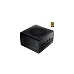 , 850 watt alimentation