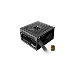 , 850 watt alimentation