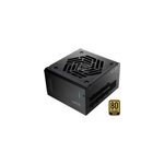 , 850 watt alimentation , 850 watt alimentation