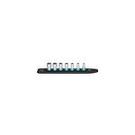 850a - sr / 7, cls mixtes  cliquet