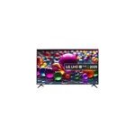 86 ; ultra hd tv led 86 ; ultra hd tv led