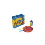 869580 bulle de savon, bulles