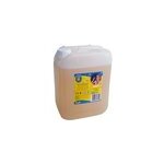 869750 bulle de savon, bulles