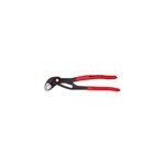87 21 250, cl  tuyau / serre - tube