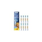 8700216302166, tête brosse à dent électrique 8700216302166, tête brosse à dent électrique