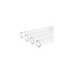 8745983 pices et accessoires pour systmes de refroidissement d''ordinateurs, tube
