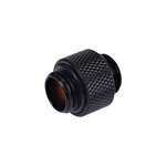 8747211 pice et accessoire pour systmes de refroidissement d''ordinateurs, pice de rechange
