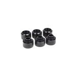 8748643 pices et accessoires pour systmes de refroidissement d''ordinateurs, jeu de vis