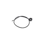 8756070 pice et accessoire pour systmes de refroidissement d''ordinateurs, capteur de temprature