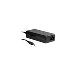 88882103 adaptateur de puissance & onduleur int�rieure 120 w noir, bloc d''alimentation