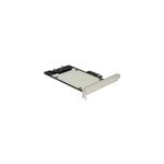 88885561, carte d''interface