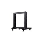 88887399, boîtier de serveur en rack 88887399, boîtier de serveur en rack