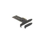 89013 carte et adaptateur d''interfaces interne m. 2, carte d''interface 89013 carte et adaptateur d''interfaces interne m. 2, carte d''interface