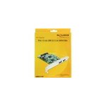 89359 carte et adaptateur d''interfaces interne usb 3. 2 gen 1 (3. 1 gen 1), contrleur