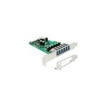 89377, contrôleur usb 89377, contrôleur usb
