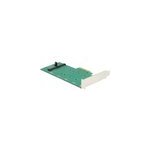 89536 carte et adaptateur d''interfaces interne m. 2, serial ata - controller 89536 carte et adaptateur d''interfaces interne m. 2, serial ata - controller