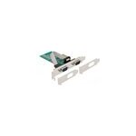 89555, carte d''interface 89555, carte d''interface