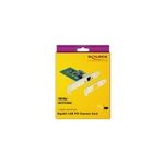 89942 carte r�seau interne ethernet 1000 mbit / s