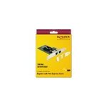 89944 carte r�seau interne ethernet 1000 mbit / s