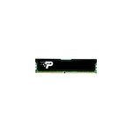 8gb ddr4 2666mhz module de mémoire 8 go 1 x 8 go, mémoire vive 8gb ddr4 2666mhz module de mémoire 8 go 1 x 8 go, mémoire vive