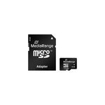8gb microsdhc 8 go classe 10, carte mmoire