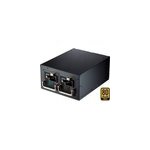 , 900 watt alimentation