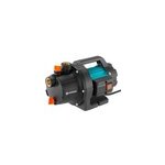 9015 - 47, pompe 9015 - 47, pompe