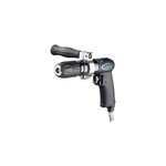 9030p - 1, perceuse