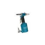 9037spc riveteuse, pistolet de rivetage 9037spc riveteuse, pistolet de rivetage