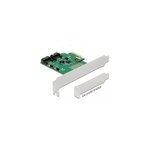 90392 carte et adaptateur d''interfaces interne sata, carte raid