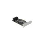 90396 carte et adaptateur d''interfaces interne m. 2, sata