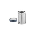 90408, thermos
