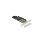 90486 carte et adaptateur d''interfaces interne m. 2, carte d''interface 90486 carte et adaptateur d''interfaces interne m. 2, carte d''interface