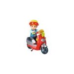 906118, figurine 906118, figurine