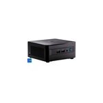 90ar00e1 - m000j0, barebone