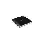 90dd02g0 - m29000, graveur blu - ray externe