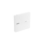 90ig0880 - mo3c00, point d''accs