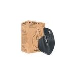 910 - 006582, souris