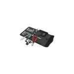 9100 kit de rparation pour guitare, 27 pices, set d''outils