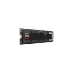 9100 pro 8 to ssd