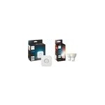 9290019533, lampe à led 9290019533, lampe à led