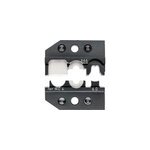 94 49 66 6, pince  sertir