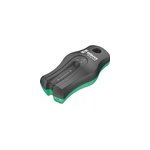 9500 appareil de magn�tisation sb, dispositif de magnetisation