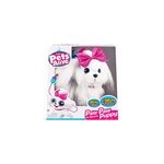 9531, peluche 9531, peluche
