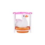 9548, peluche 9548, peluche