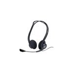Logitech 981-000100 pc960