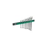 9642 bande magn�tique 6003 joker imp�rial 1 jeu de cl�s � anneaux, cl� plate