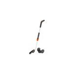 9859 - 20 accessoire de débroussailleuses et coupe - bordures, manche télescopique 9859 - 20 accessoire de débroussailleuses et coupe - bordures, manche télescopique