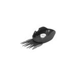 9862 - 20 accessoire de débroussailleuses et coupe - bordures, lame de rechange 9862 - 20 accessoire de débroussailleuses et coupe - bordures, lame de rechange