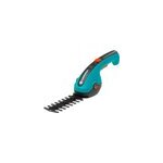 9885 - 30, cisailles  gazon